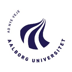 AALBORG UNIVERSITY