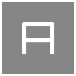 AARHUS SCHOOL OF ARCHITECTURE