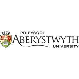 Aberystwyth University