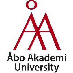 ÅBO AKADEMI UNIVERSITY, TURKU