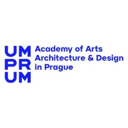 ACADEMY OF ARTS, ARCHITECTURE AND DESIGN IN PRAGUE