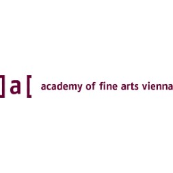 ACADEMY OF FINE ARTS VIENNA