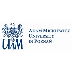ADAM MICKIEWICZ UNIVERSITY IN POZNAŃ