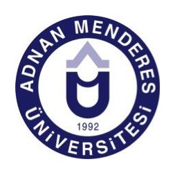 ADNAN MENDERES UNIVERSITY