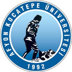 AFYON KOCATEPE UNIVERSITY