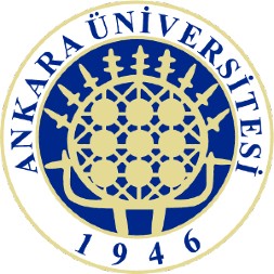 ANKARA UNIVERSITY