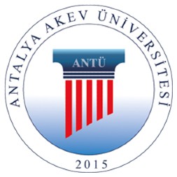 ANTALYA AKEV UNIVERSITY