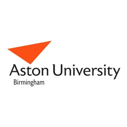 Aston University
