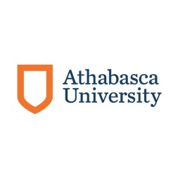 ATHABASCA UNIVERSITY