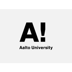 Aalto University