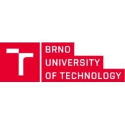 BRNO UNIVERSITY OF TECHNOLOGY
