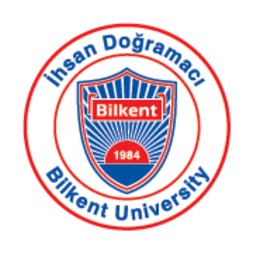 Bilkent University