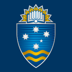 BOND UNIVERSITY