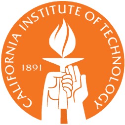 California Institute of Technology (Caltech)