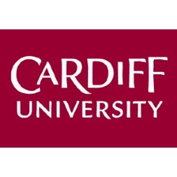 Cardiff University