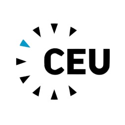 CENTRAL EUROPEAN UNIVERSITY