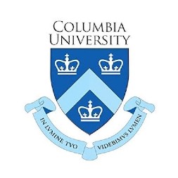 Columbia University