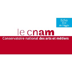CONSERVATOIRE NATIONAL DES ARTS ET MÉTIERS