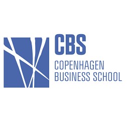 COPENHAGEN BUSINESS SCHOOL