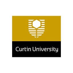 CURTIN UNIVERSITY