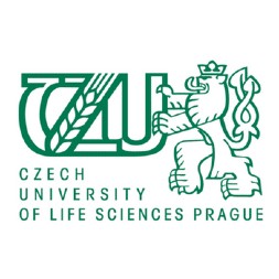 CZECH UNIVERSITY OF LIFE SCIENCES PRAGUE
