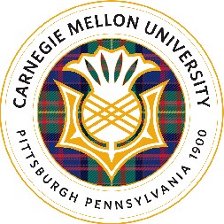 CARNEGIE MELLON UNIVERSITY