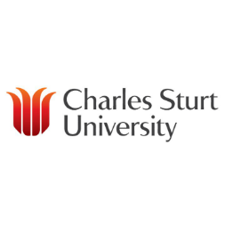 CHARLES STURT UNIVERSITY
