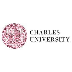 Charles University
