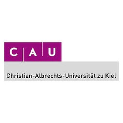 Kiel University (Christian-Albrechts-Universität zu Kiel)