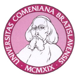 Comenius University in Bratislava