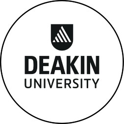 DEAKIN UNIVERSITY