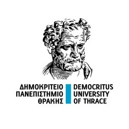 DEMOCRITUS UNIVERSITY OF THRACE, KOMOTINI