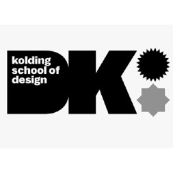 DESIGN SCHOOL KOLDING