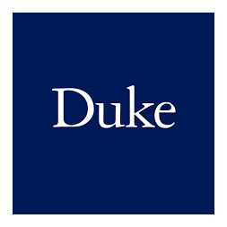 Duke University