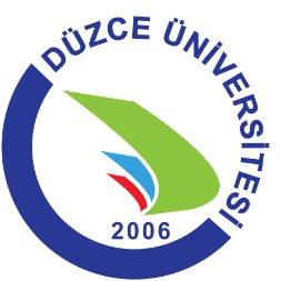DÜZCE UNIVERSITY