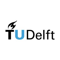 Delft University of Technology