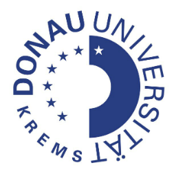 DANUBE UNIVERSITY KREMS