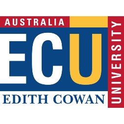 EDITH COWAN UNIVERSITY