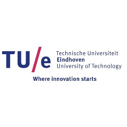 EINDHOVEN UNIVERSITY OF TECHNOLOGY