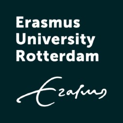 ERASMUS UNIVERSITY ROTTERDAM