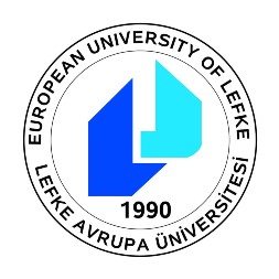 EUROPEAN UNIVERSITY OF LEFKE