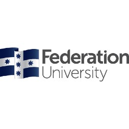 FEDERATION UNIVERSITY OF AUSTRALIA