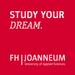 FH JOANNEUM