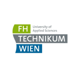 UNIVERSITY OF SCIENCES TECHNIKUM WIEN