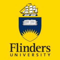 FLINDERS UNIVERSITY