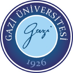 GAZI UNIVERSITY