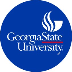 GEORGIA STATE UNIVERSITY