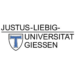 University of Giessen (Justus-Liebig-Universität Giessen)