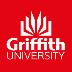 GRIFFITH UNIVERSITY
