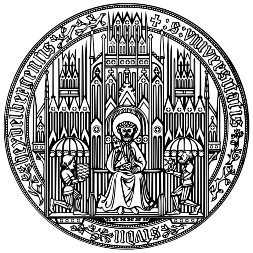 University of Heidelberg